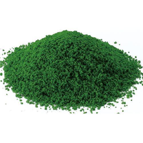 アーテック ジラマスポンジ グリーン A-004 30g 55636 [ジオラマ][模型][プラモデル][部材][草木][素材][DIY][工作][風景][景色]