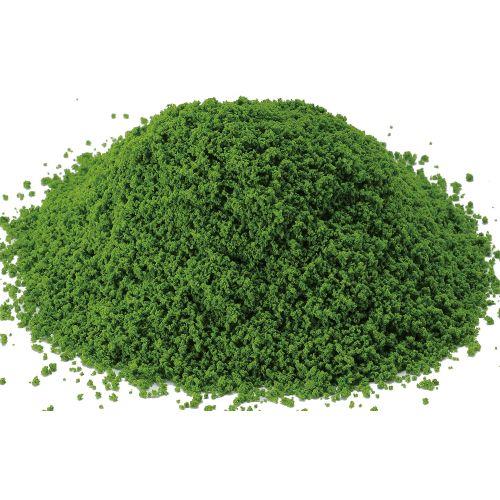 アーテック ジラマスポンジ ライトグリーン A-009 30g 55637 [ジオラマ][模型][プラモデル][部材][草木][素材][DIY][工作][風景][景色]