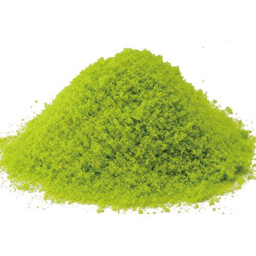 アーテック ジラマスポンジ イエローグリーン A-021 30g 55638 [ジオラマ][模型][プラモデル][部材][草木][素材][DIY][工作][風景][景色]