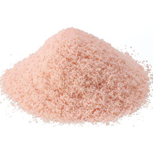 アーテック ジラマスポンジ ピンク A-016 30g 55641 [ジオラマ][模型][プラモデル][部材][草木][素材][DIY][工作][風景][景色]