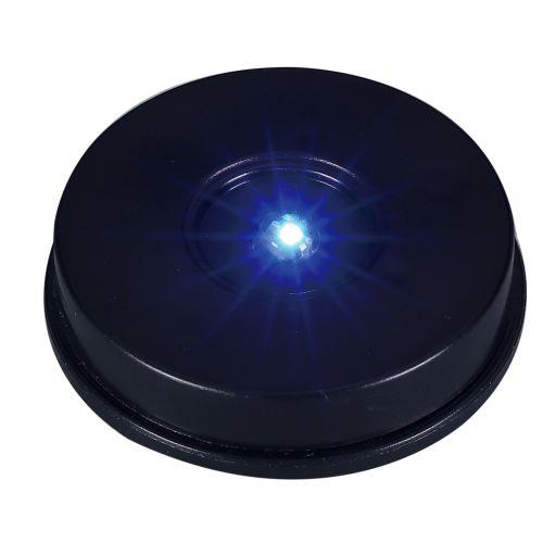 アーテック LEDコインライト 青 55678 [サイエンスクラフト][実験・工作パーツ][ジオラマ][クラフト][模型][素材][工作][製作][材料][ワークショップ][ライト][LED]