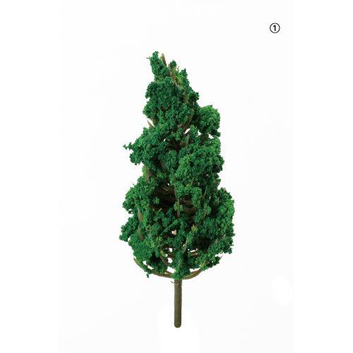 アーテック しげみつくる君 ディープグリーン 58219 [ジオラマ][クラフト][模型][立体][素材][工作][製作][材料][ワークショップ][ディスプレイ][草][木][茂み]