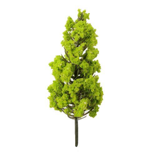 アーテック しげみつくる君 イエローグリーン 58220 [ジオラマ][クラフト][模型][立体][素材][工作][製作][材料][ワークショップ][ディスプレイ][草][木][茂み]