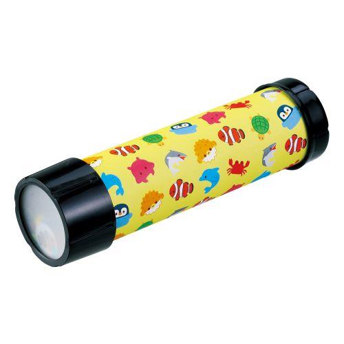 アーテック 万華鏡工作キット うみのなかま 58300 [イベント][春・夏]