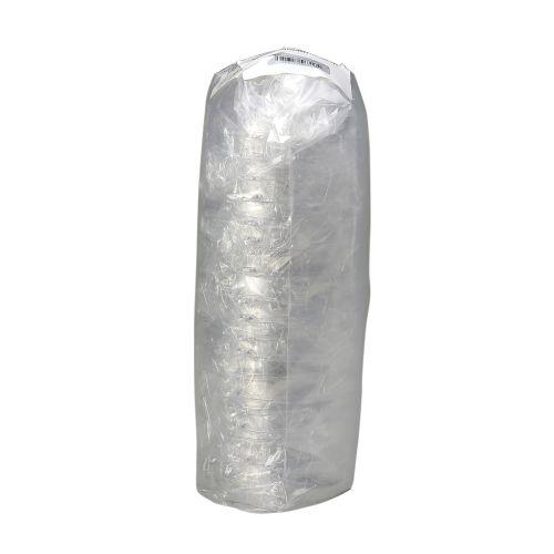 アーテック 透明カプセルホルダー付 φ80mm 10個入 58317