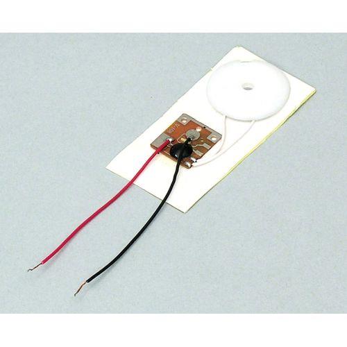 アーテック 電子オルゴール 液体電池体験用 63613