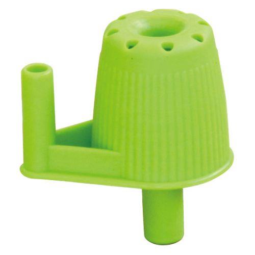 アーテック マルチ給水ジョーロキャップ 部材 64789