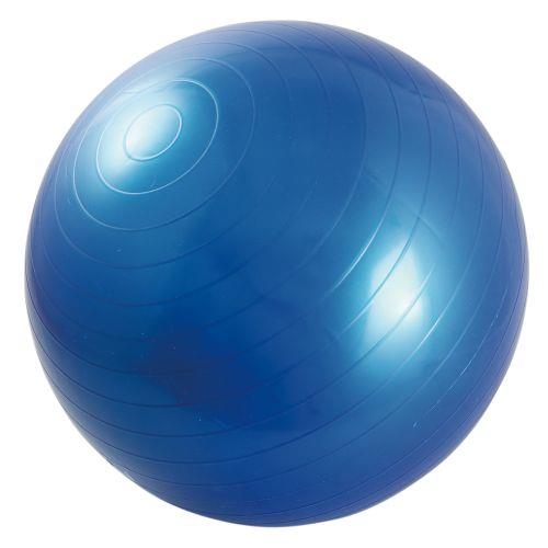 アーテック バランスボール 71123 [介護用品][リハビリ・ストレッチ][バランスボール][ヨガボール][フィットネス][エクササイズ][トレーニング][体幹][椅子][室内]