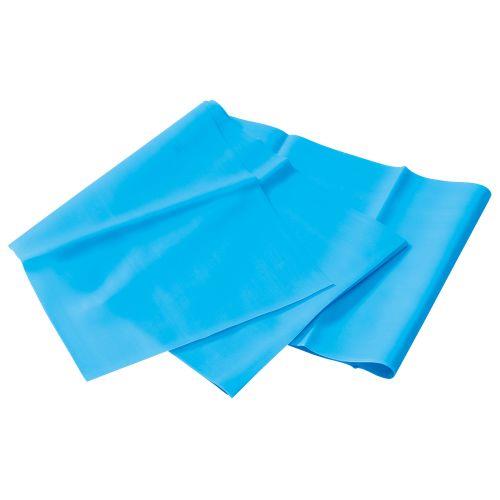 アーテック トレーニング用ラバーバンドチューブ ブルー 71126 [介護用品][リハビリ・ストレッチ]