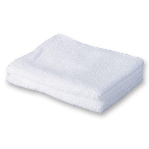 アーテック 純白タオル 厚 73776
