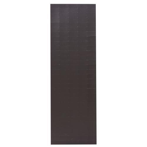 アーテック 粘着付マグネットシート カットタイプ 74130