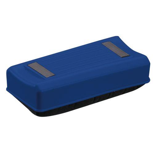 アーテック ホワイトボードイレーザー 74133