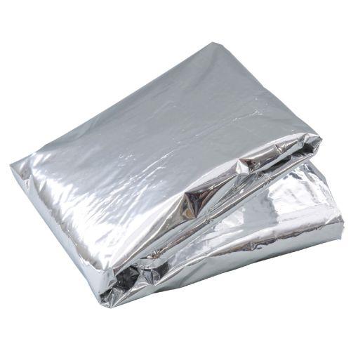 アーテック 防寒ポンチョ 74258 [防災用品][防寒グッズ][防災][自然災害][地震][火災][台風][大雨][水害][避難][避難所][緊急][非常用][防寒][シート][ポンチョ]