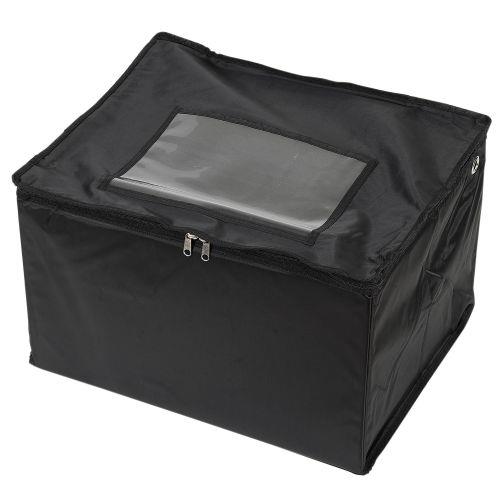 アーテック AT折りたたみ宅配ボックス 75049 [防災用品][ネット・ダストボックス]