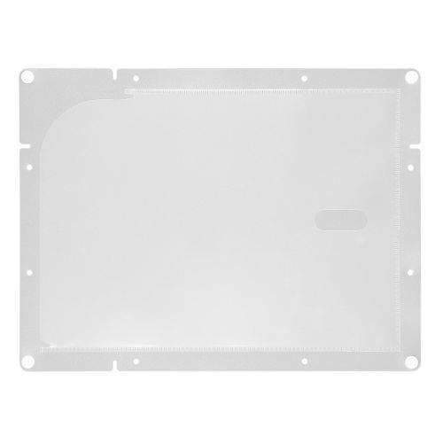 アーテック 縦横連結掲示ホルダーA4 クリア 75101