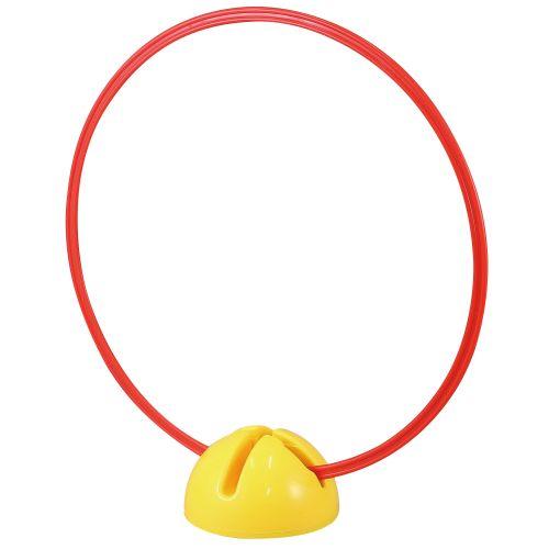 アーテック わっかトンネルセット 75166 [体育][遊具][備品][運動][体操][運動会][スポーツ][幼稚園][保育園][学童][小学校][クラブ]