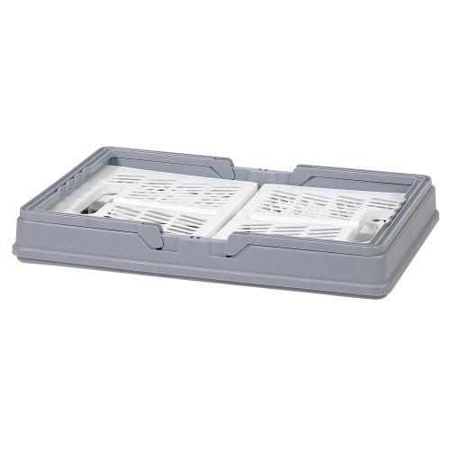 アーテック コンパクト収納BOX 75177