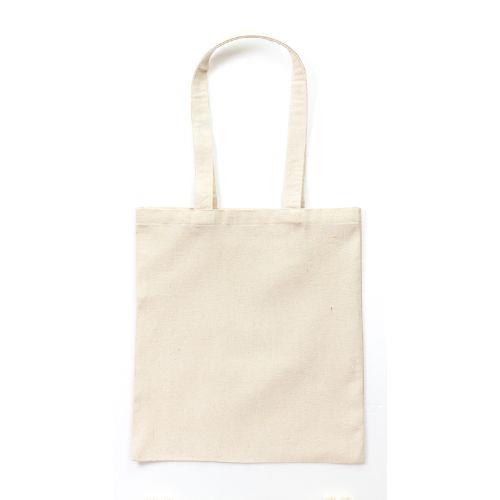 アーテック エコバッグ持ち手 長 76276