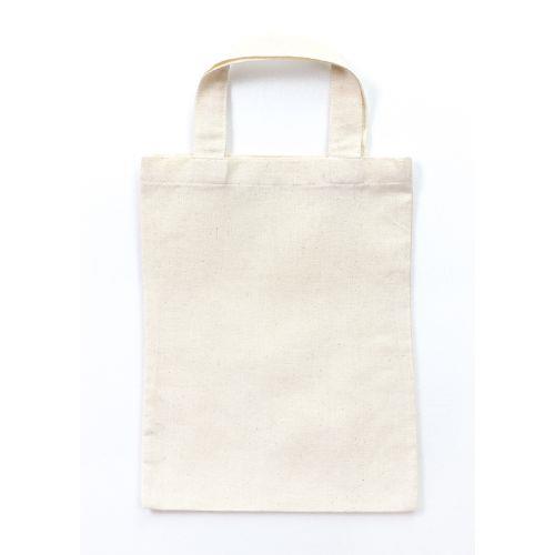 アーテック エコバッグ B5 76278