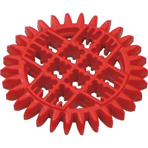 アーテック Artecブロックギア30 8個組 77895 [プログラミング][おもちゃ][玩具][知育][学習][室内][遊び][ブロック][部品][パズル][創造力][子ども]