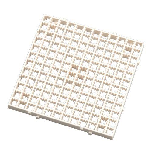 アーテック Artecブロックベース正方形小ヘッダーPP袋付 77911 [プログラミング][おもちゃ][玩具][知育][学習][室内][遊び][ブロック][部品][パズル][創造力][子ども]