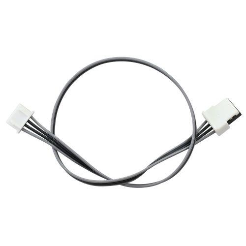 アーテック ArtecRobo2.0 センサー接続コード 3芯30cm 81699 [プログラミング][プログラミング][ロボット][アーテックブロック][部材][部品][パーツ][電子][工作][学校][教育][学習]