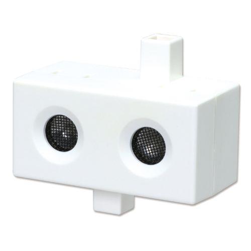 アーテック ArtecRobo用超音波センサー 82544 [プログラミング][プログラミング][ロボット][アーテックブロック][部材][部品][パーツ][電子][工作][学校][教育][学習]