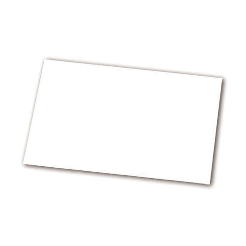 アーテック じしゃくがつくタック付ホワイトシート150x200mm 87477