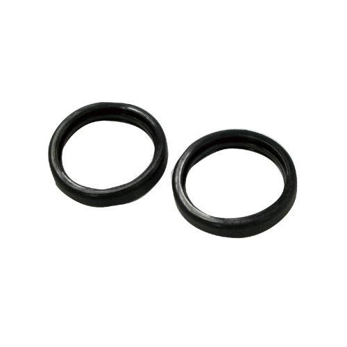 アーテック アーテックロボ タイヤゴム 太 2個組 88106 [プログラミング][おもちゃ][玩具][知育][学習][室内][遊び][ブロック][部品][パズル][創造力][子ども]