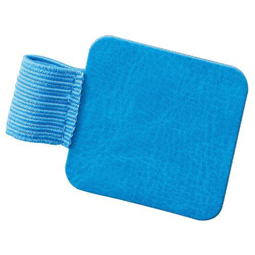 アーテック ペンループ 4個セット 91684 [機器][会議][PC][タブレット][アクセサリ][オンライン][リモート][テレワーク][パソコン][タッチペン]