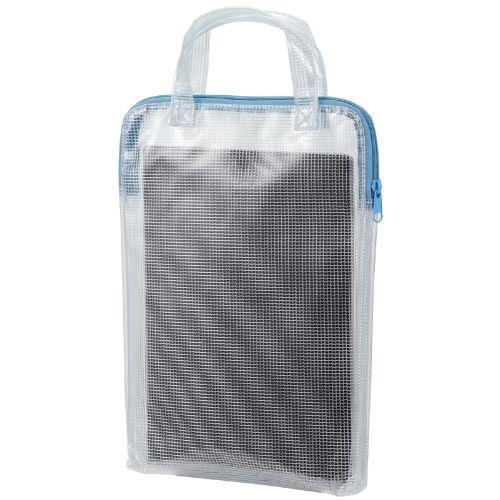 アーテック PCタブレット用クリアケース 91715 [タブレット][ケース][バッグ][アクセサリー][学用品][学校][文具][ICT]