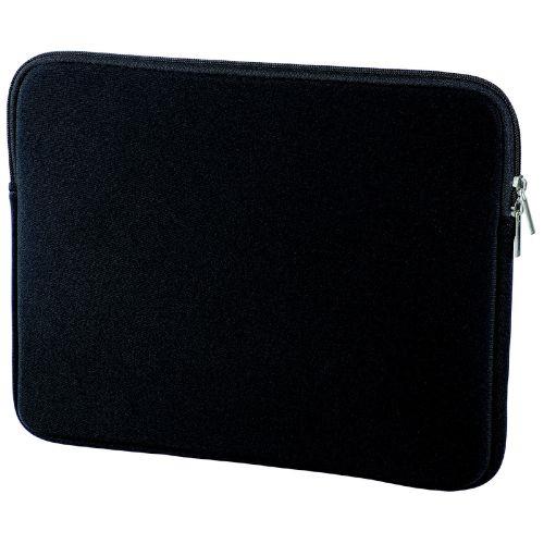 アーテック マルチクッションケース 91719 [PCケース][タブレットケース][クッションケース][保護][インナーケース][PCバッグ][PCアクセサリ]