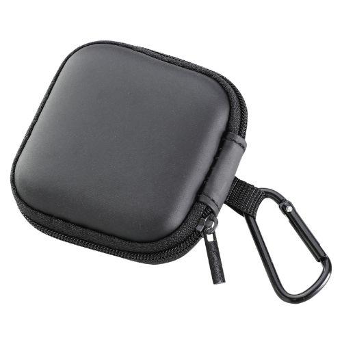 アーテック イヤホン・ケーブルケース 91771 [スマホ][ＰＣ][アクセサリ][収納][ポーチ][ケーブル][アダプタ][ガジェット][ケース]