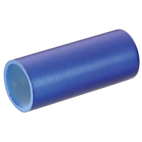 アーテック 2wayタッチペン保護キャップ10個入り 91782 [タッチペン][タブレット][スマホ][アクセサリー][導電性][非接触][学用品][学校][文具]