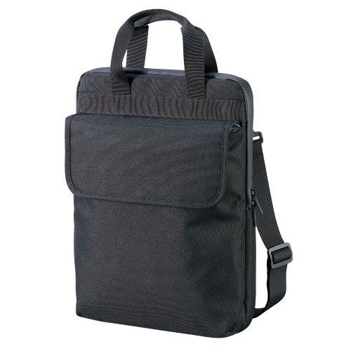 アーテック 撥水加工済みPCタブレットケース M ポケット付 91783 [タブレット][ケース][バッグ][アクセサリー][学用品][学校][文具][ICT]