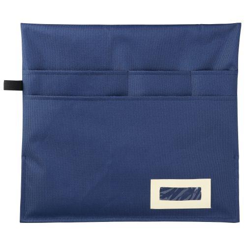 アーテック イスポケット 91798