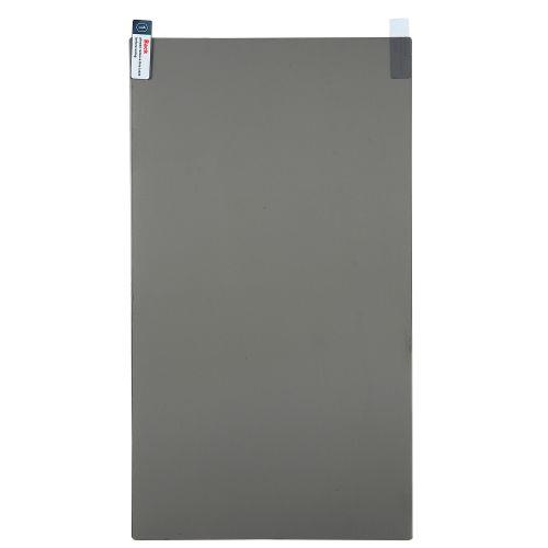 アーテック のぞき見防止液晶保護フィルム 11.6型 91826 [保護フィルム][PCアクセサリ][保護フイルム][傷防止][保護シート][PC][タブレット][フィルム]