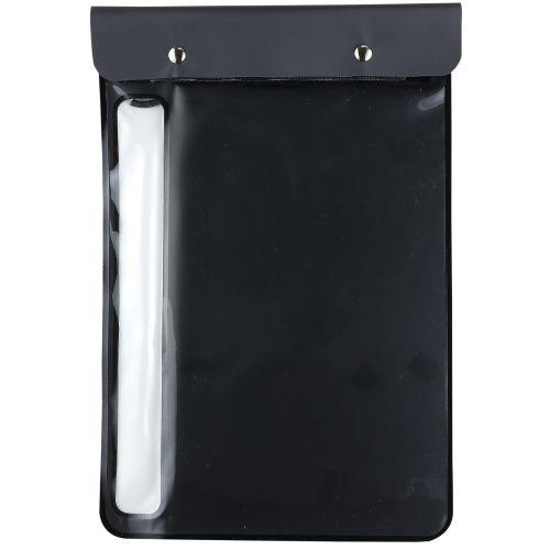 アーテック 防水タブレットバッグ 91858 [タブレット][ケース][バッグ][アクセサリー][学用品][学校][文具][ICT]