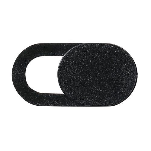 アーテック カメラレンズ保護カバー 10個入 91875 [保護][PCアクセサリ][プライバシー保護][傷防止][カメラ保護][PC][タブレット][レンズ保護]