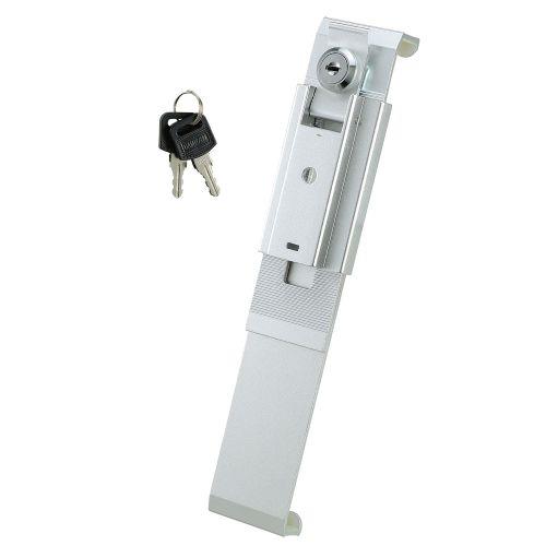 アーテック PCタブレット盗難防止ホルダー 91888 [貴重品][ロック][盗難防止][防犯][防犯用品][鍵付][セキュリティ][ホルダー]