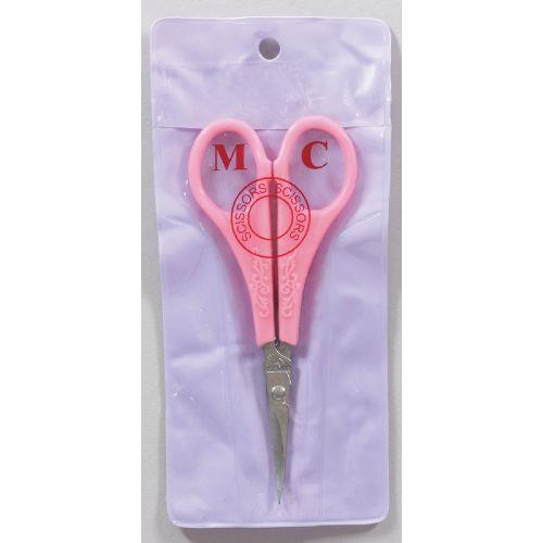 アーテック 精巧はさみ 92022 [クラフト][ワークショップ][イベント][制作][工作][部材][ねんど][道具][はさみ]