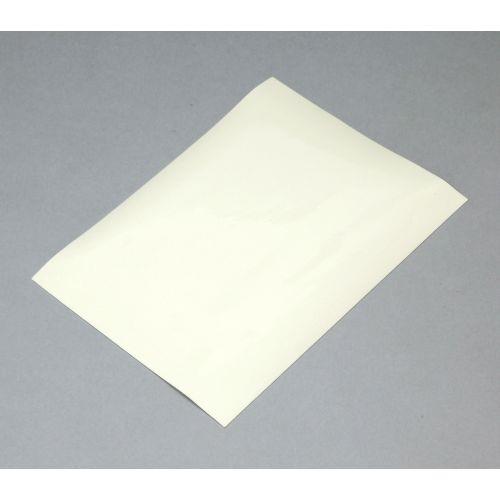 アーテック 蓄光シール 5枚組 93494