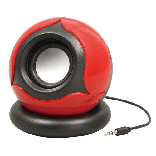 アーテック スピーカーキット 93734