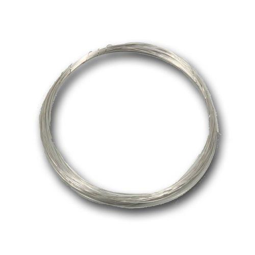 アーテック ニクロム線 φ0.2mmx10m 94603 [ジオラマ][クラフト][模型][立体][素材][工作][製作][材料][ワークショップ][ディスプレイ]