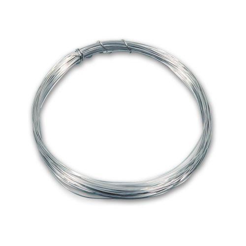 アーテック ニクロム線 φ0.4mmx10m 94604 [ジオラマ][クラフト][模型][立体][素材][工作][製作][材料][ワークショップ][ディスプレイ]