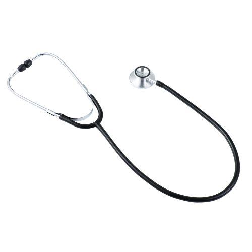 アーテック ダブルタイプ聴診器 94716 [サイエンスクラフト][観察][自由研究][夏休み][聴診器][おいしゃさん][おままごと]