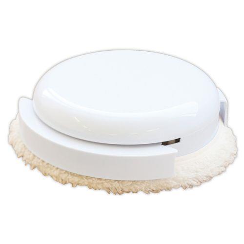 アーテック プログラミングお掃除ロボ 組立済 95020 [プログラミング][プログラミング][ロボット][知育][学習][勉強][講座][掃除][子ども][センサー]