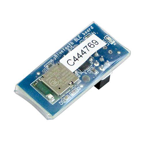 アーテック ブルートゥースモジュール 98077 [ブルートゥースモジュール][通信][パーツ][オプション][鉄道模型制御セット][iPad][プログラミング]