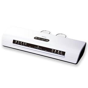 【長期保証付】Asmix(アスミックス) L409A3 4ローラーラミネーター A3