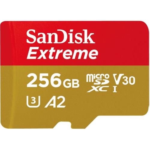 SanDisk(サンディスク) SDCFXSB-032G-J61 Extreme コンパクトフラッシュ 32GB: ECカレント ANA  Mall店｜ANA Mall｜マイルが貯まる・使えるショッピングモール